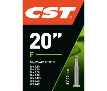 CST bnb 20 x 1.50 - 2.50 fv 40mm
