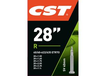 CST bnb 28 x 1.50 - 2.35 fv 40mm