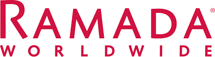 logo-Ramada Amsterdam Airport Schiphol