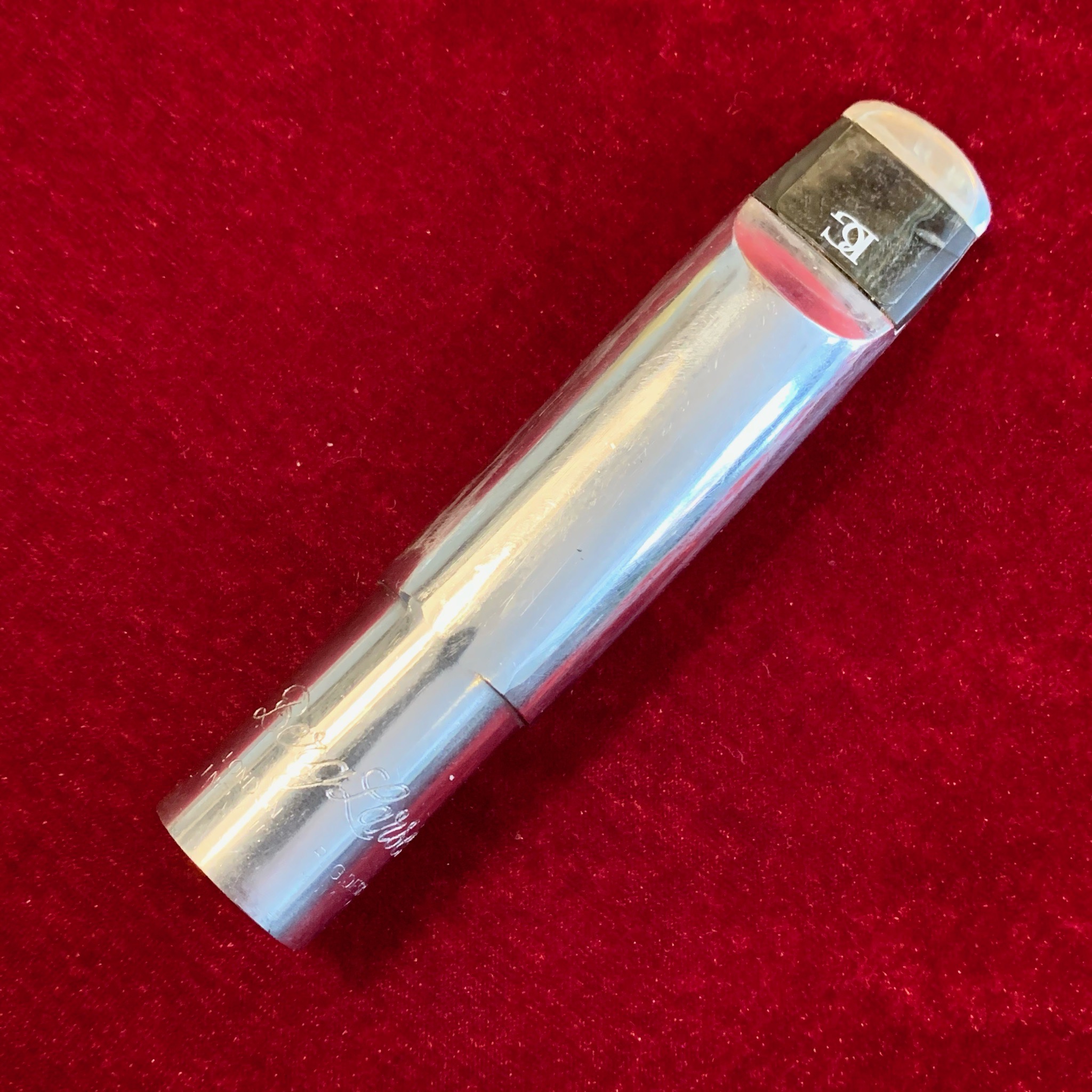 [T] Berg Larsen 120-2-offset M