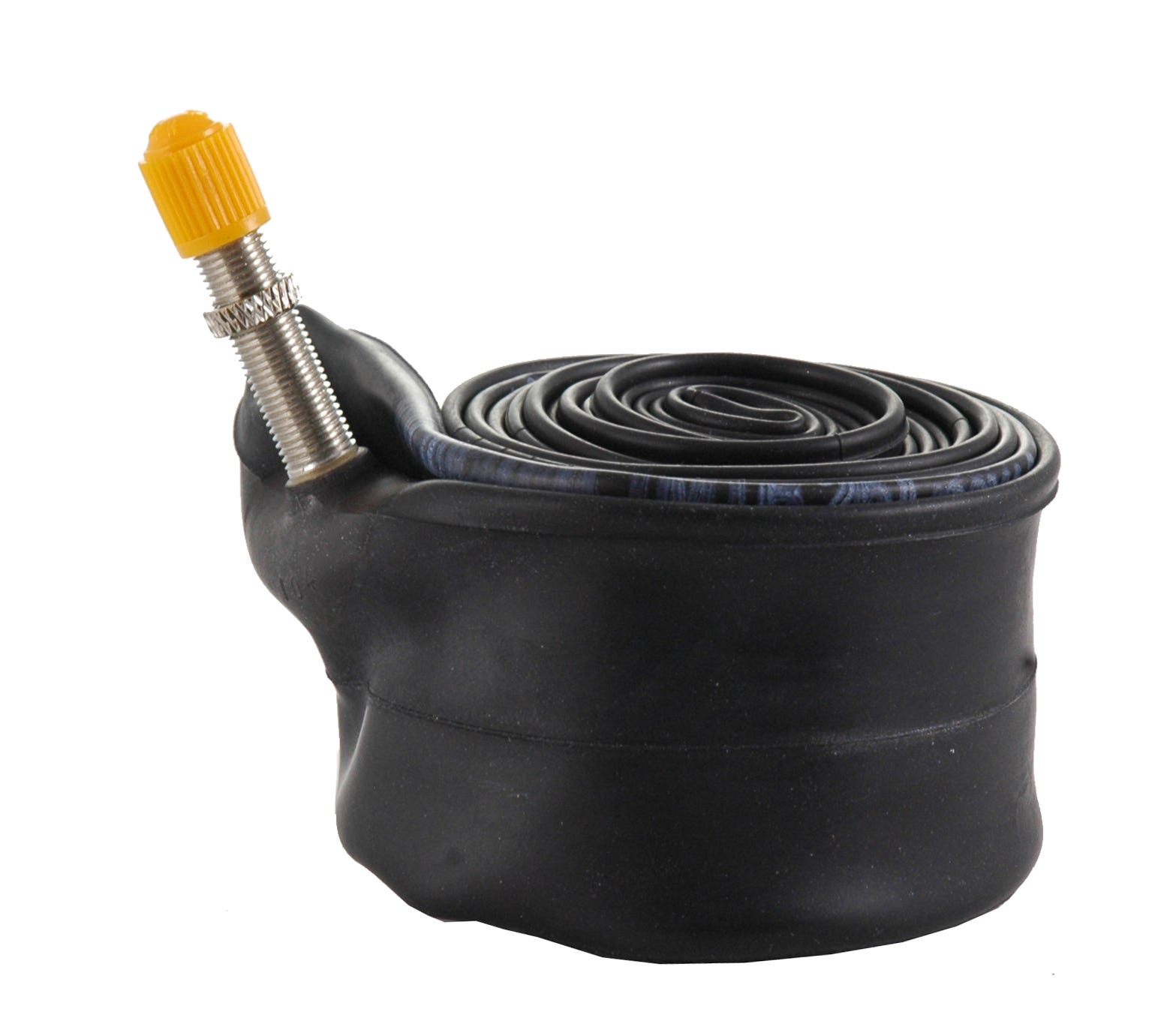 Continental bib 27.5x1.75-2.40 schrader 40mm 47/62