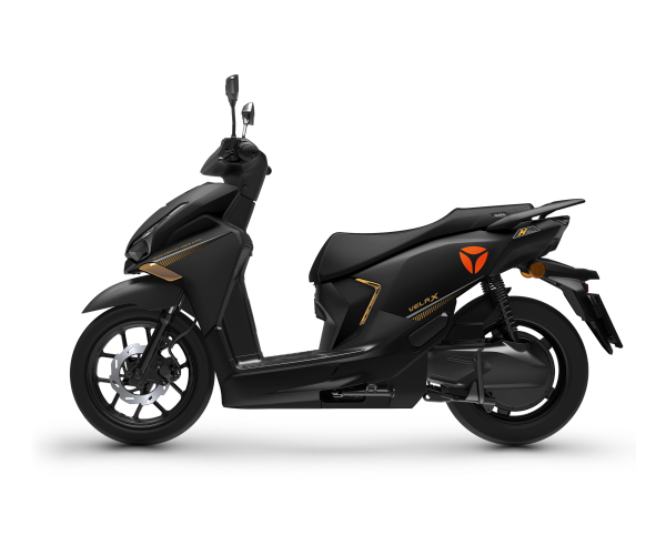 YadeaVelaxZwart2398.mrt26