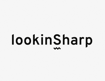 LookinSharp3.png
