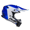 graphic-pull-in-helmet-absolut-candy-bluelinks