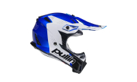 graphic-pull-in-helmet-absolut-candy-bluelinks