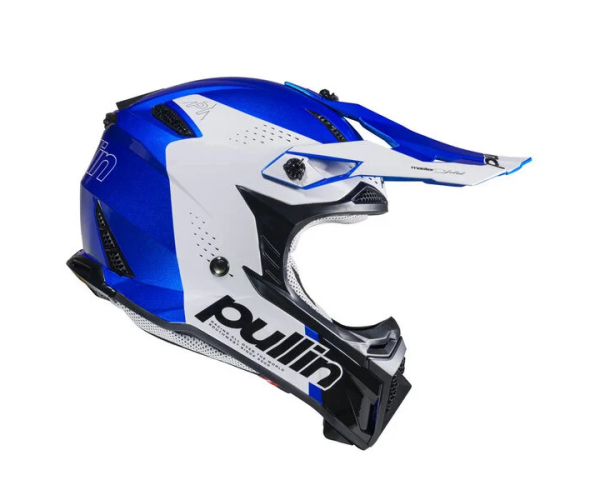 graphic-pull-in-helmet-absolut-candy-bluelinks