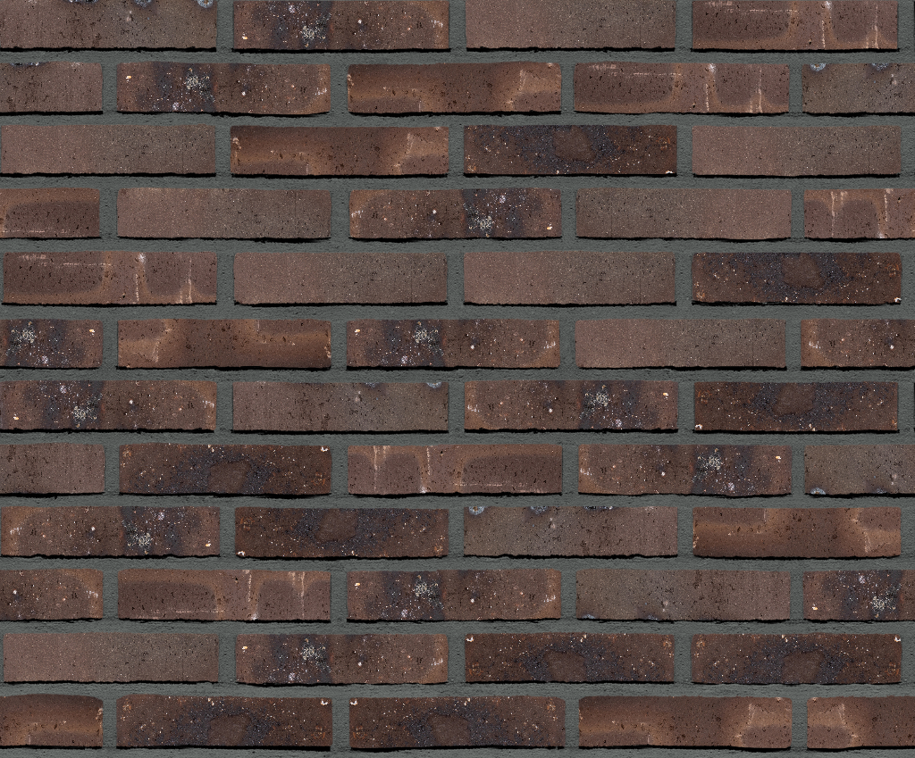 HEROS Osdorpplein Amsterdam (SBB Smit's Bouwbedrijf)