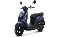 SymMio50iLinksmattindigo.sept26