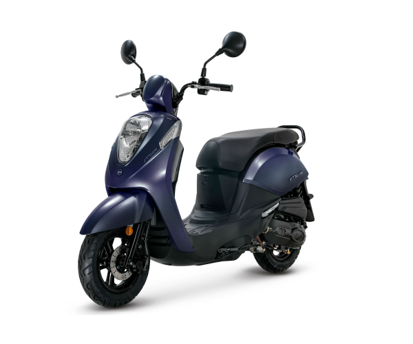 SymMio50iLinksmattindigo.sept26