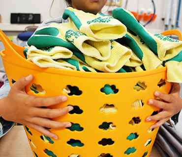 wasmand citywash.png