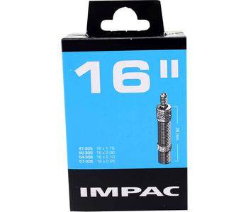 Impac bnb DV16 16 x 1.75 - 2.25 hv 26mm
