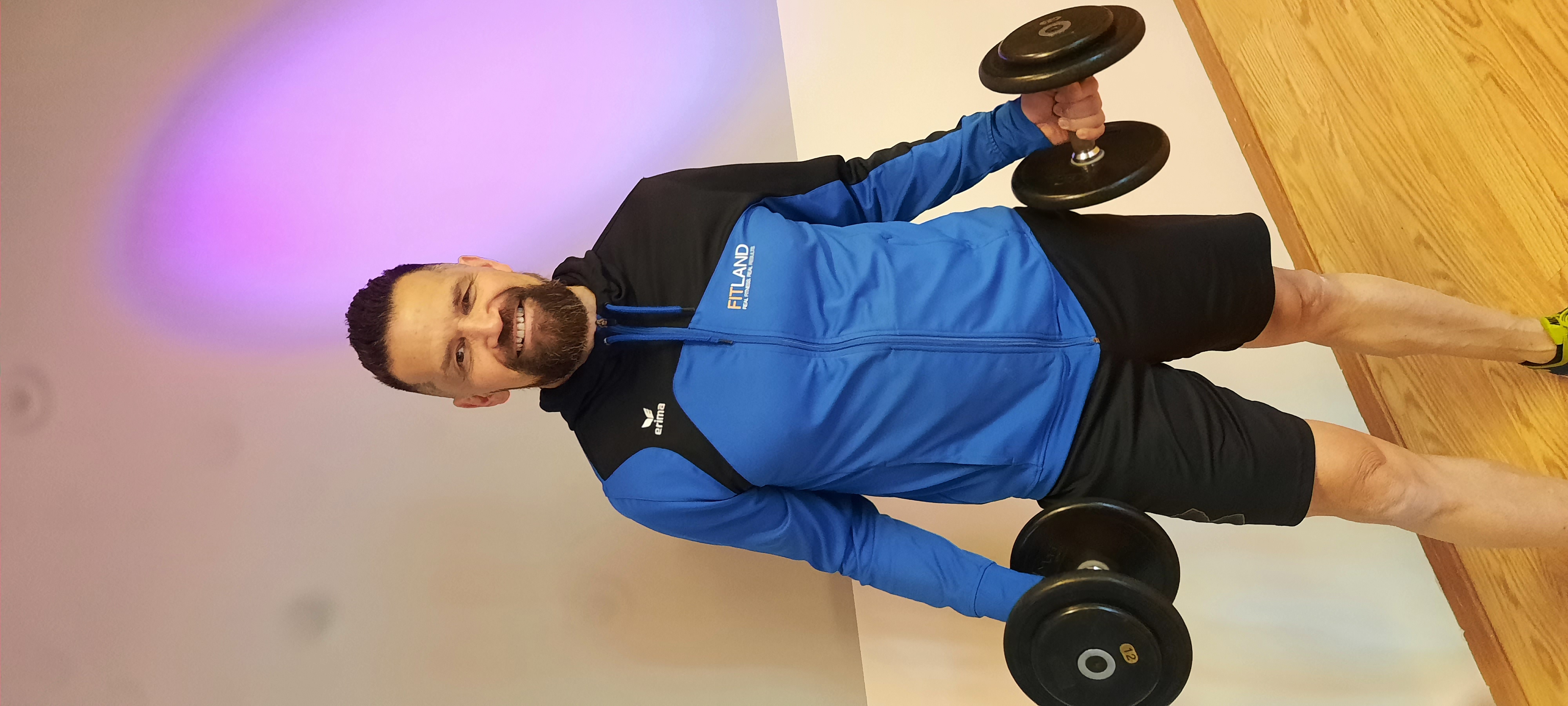 Hendrik Jan van den Berg 