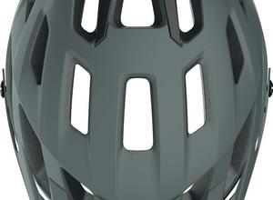 Abus Moventor 2.0 MIPS L concrete grey MTB helm 4