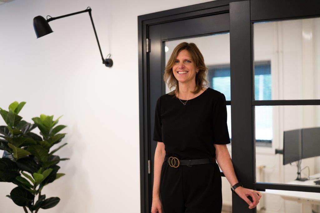 Mieke Kemmers - Advocaat & mediator