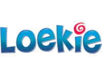 logo_loekie.png