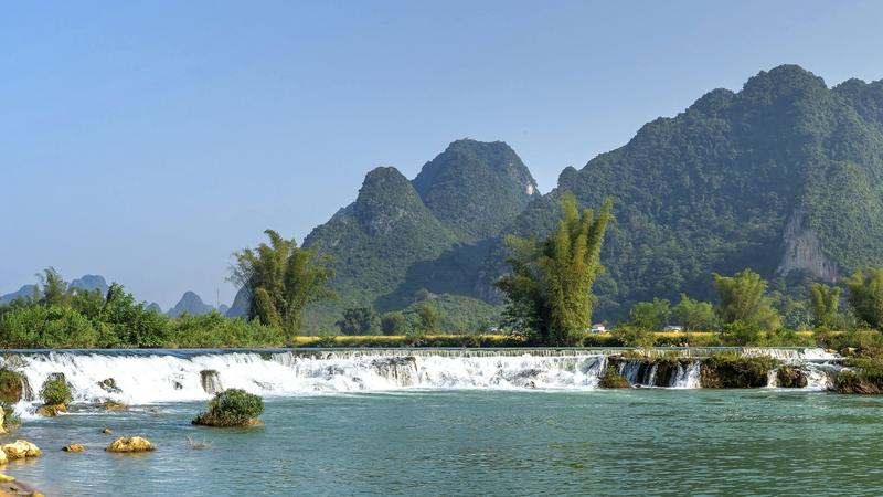 Waterval_In_Vietnam_sample
