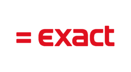 Exact
