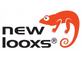 New_Looxs_logo.jpg