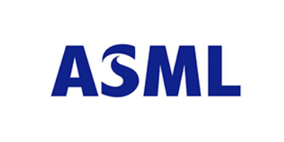 ASML.png