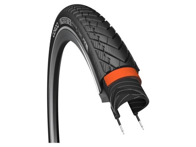 Cordo bub 26x1.75 47-559 preventor