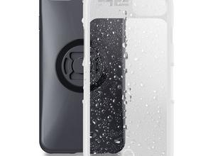 SP Connect weather cover Iphone 6/7/8