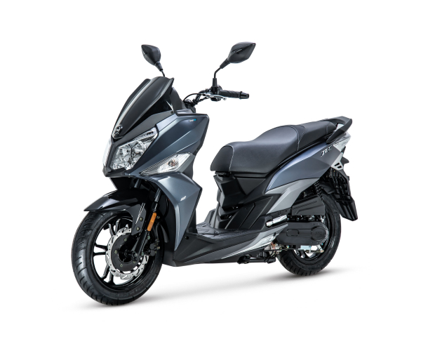 Jet14submarinegreylinks.mrt26