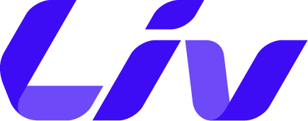 LIV_Logo_Purple-_CMYK.jpg