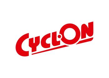 Cyclon Wax Lube can 2.5 liter