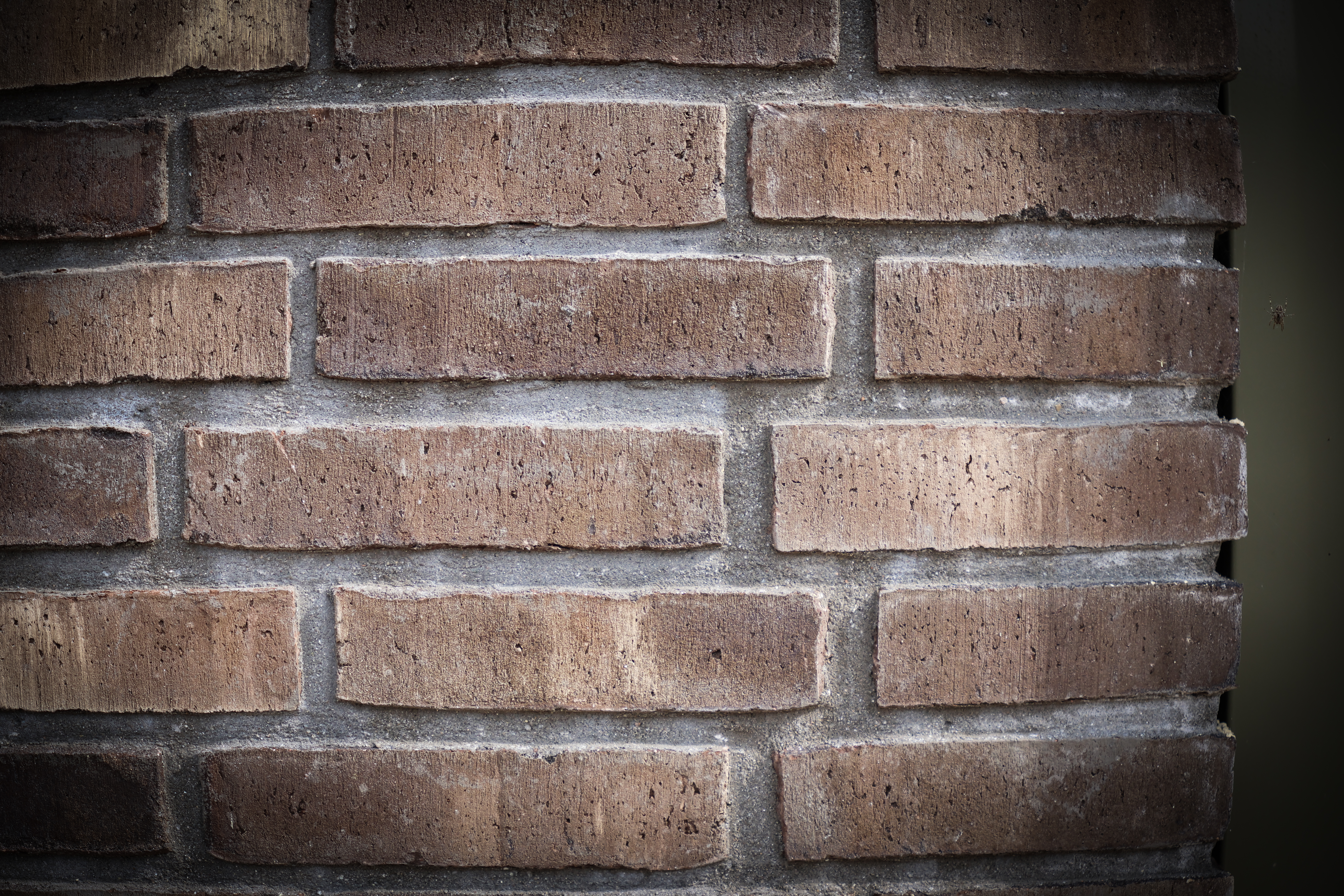 Nieuwbouw 61 woningen & horeca Stadsdok Doetinchem (KlaassenGroep B.V.)