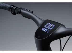 Urtopia Carbon 1 sirius elektrische fiets 8