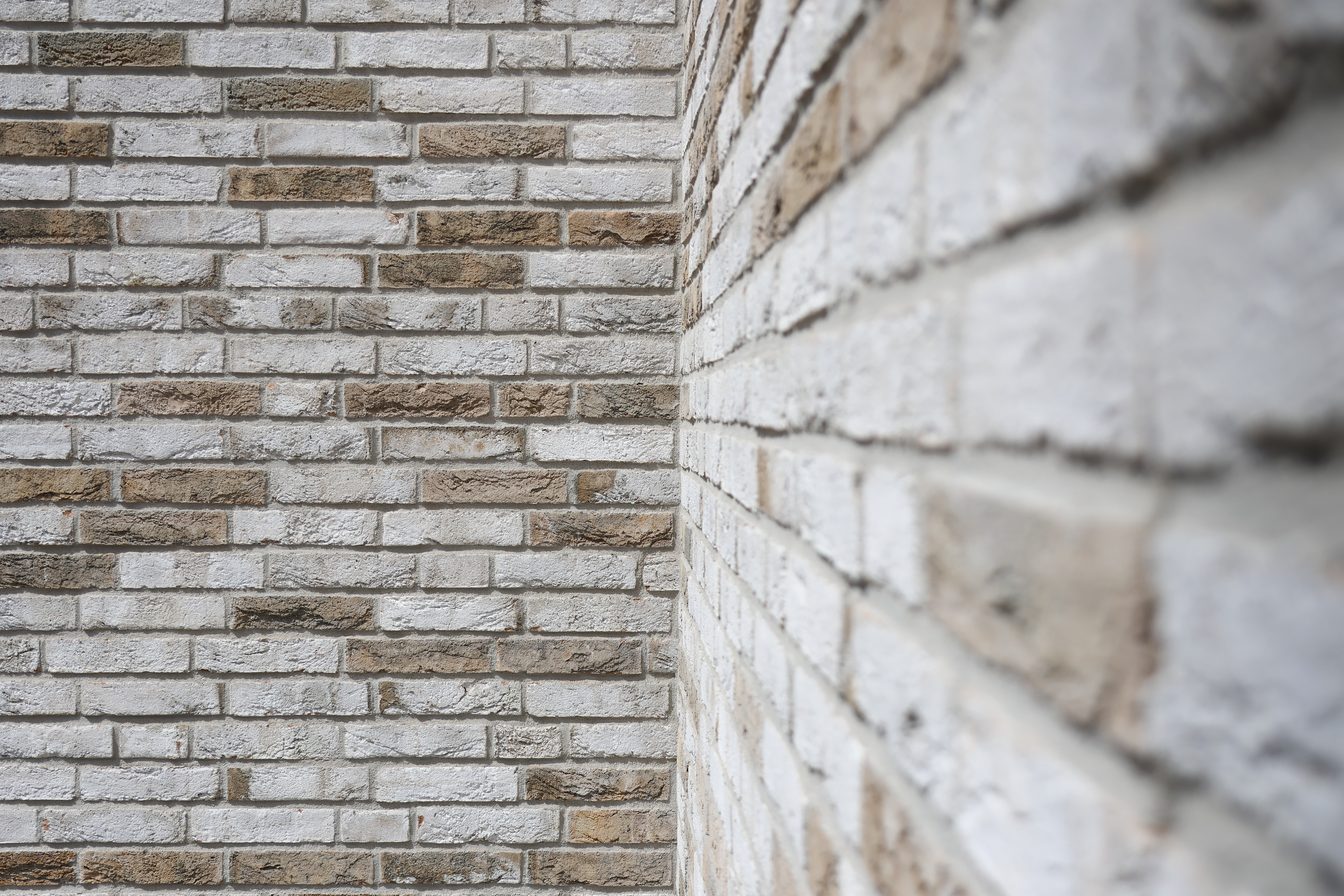 Zwembadlocatie De Hoevert Didam (Klomps Bouwbedrijf B.V.)