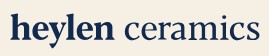 Heylen_Ceramics.jpg