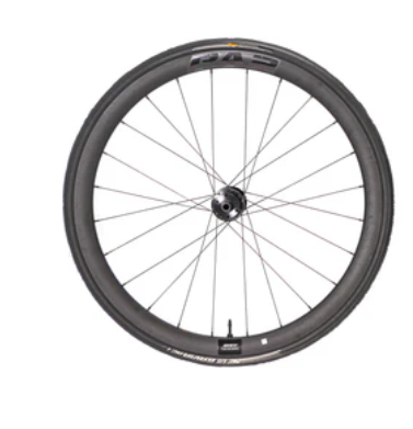Voorwiel Pa2 Disc 700X24h Db