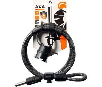 Axa Insteek Kabel Rle 150/10