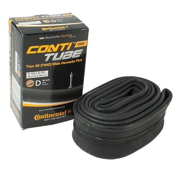 Continental bib 28 1.75-2.5 blitz 40mm 47/62-622 w