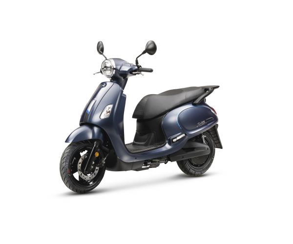 E-fiddle 4 satinsubmarienblue.mrt26