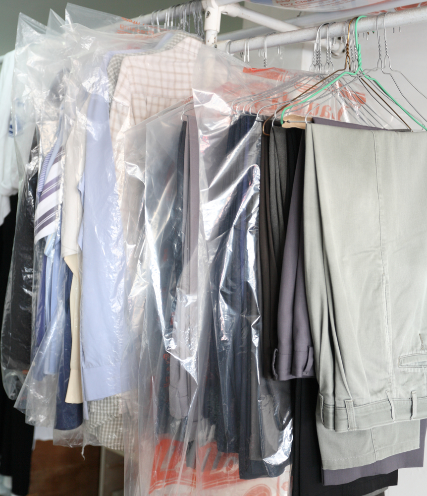 dry-cleaning.jpg