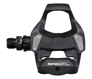 Shim pedalen SPD-SL PD-RS500