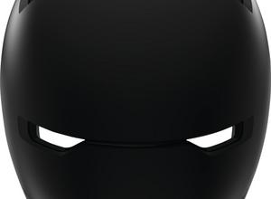 Abus Scraper 3.0 ACE M velvet black urban helm 4
