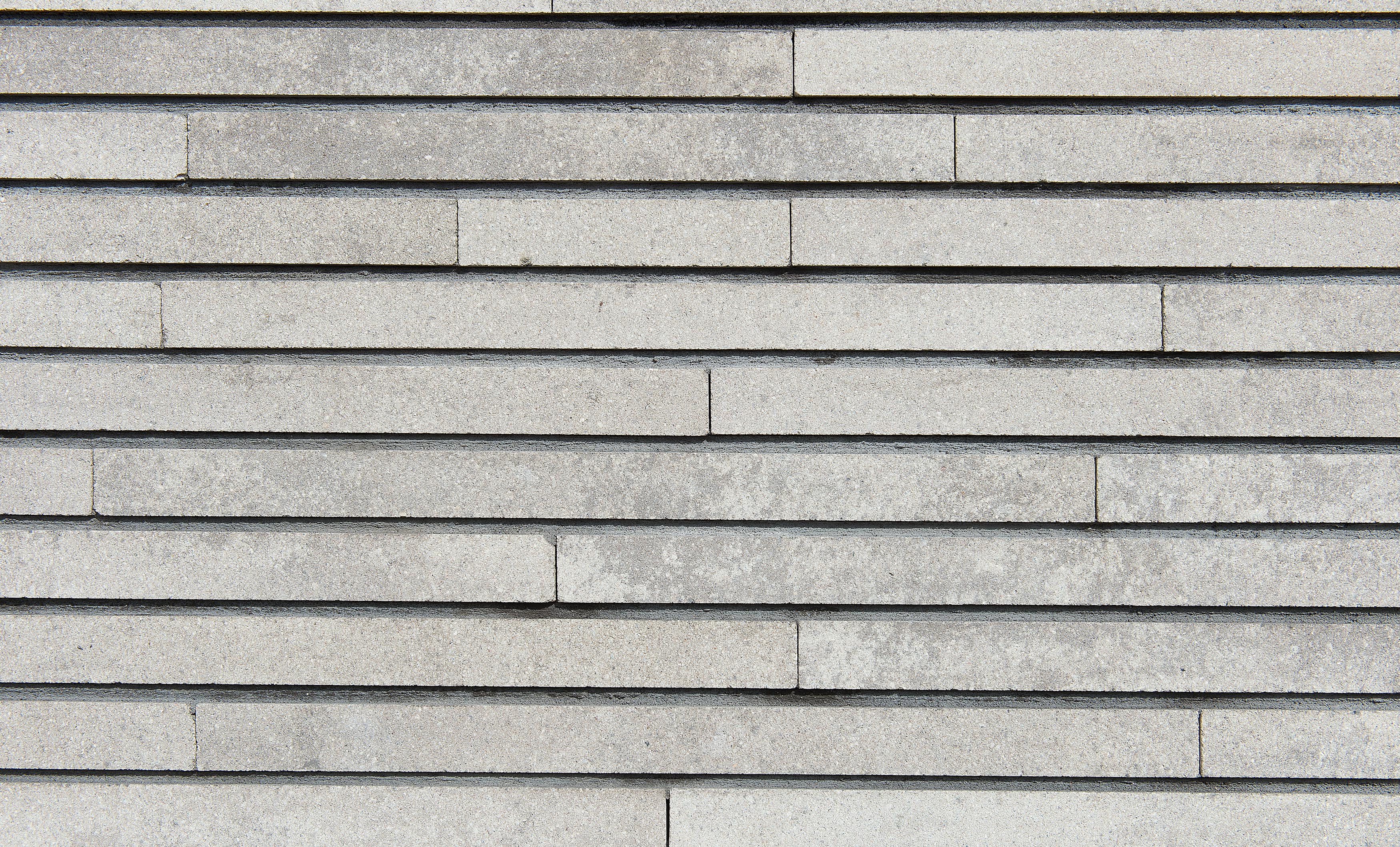 75 appartementen De Veentjes Doetinchem (Kuiper Bouw en Ontwikkeling Arnhem)