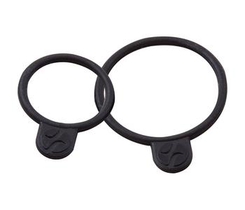 Spanninga rubber ring BH07 tbv Arco (2)