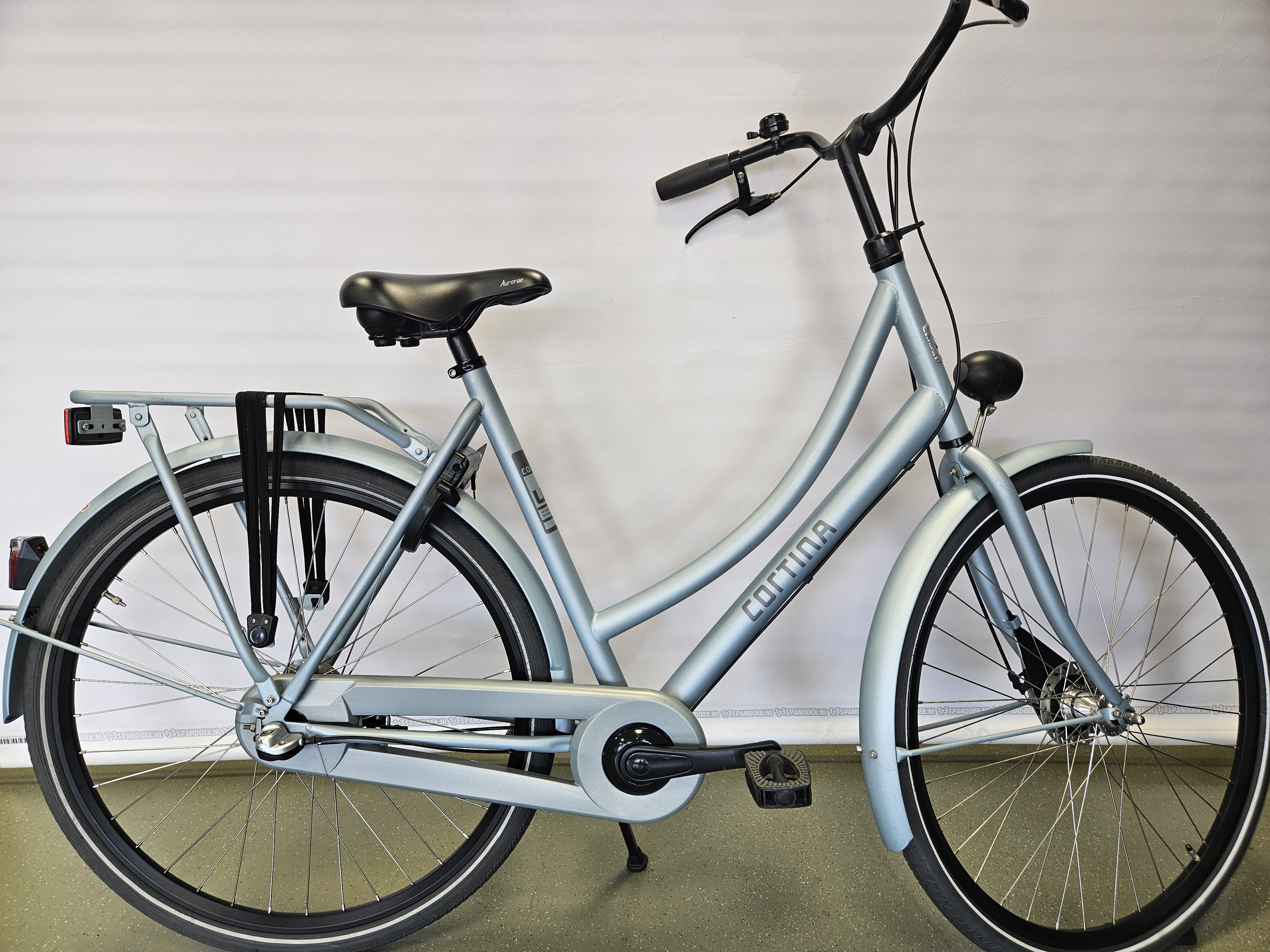 Cortina U1 D57 N3 14378