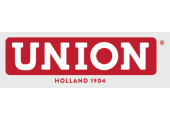 logo-union-big.png