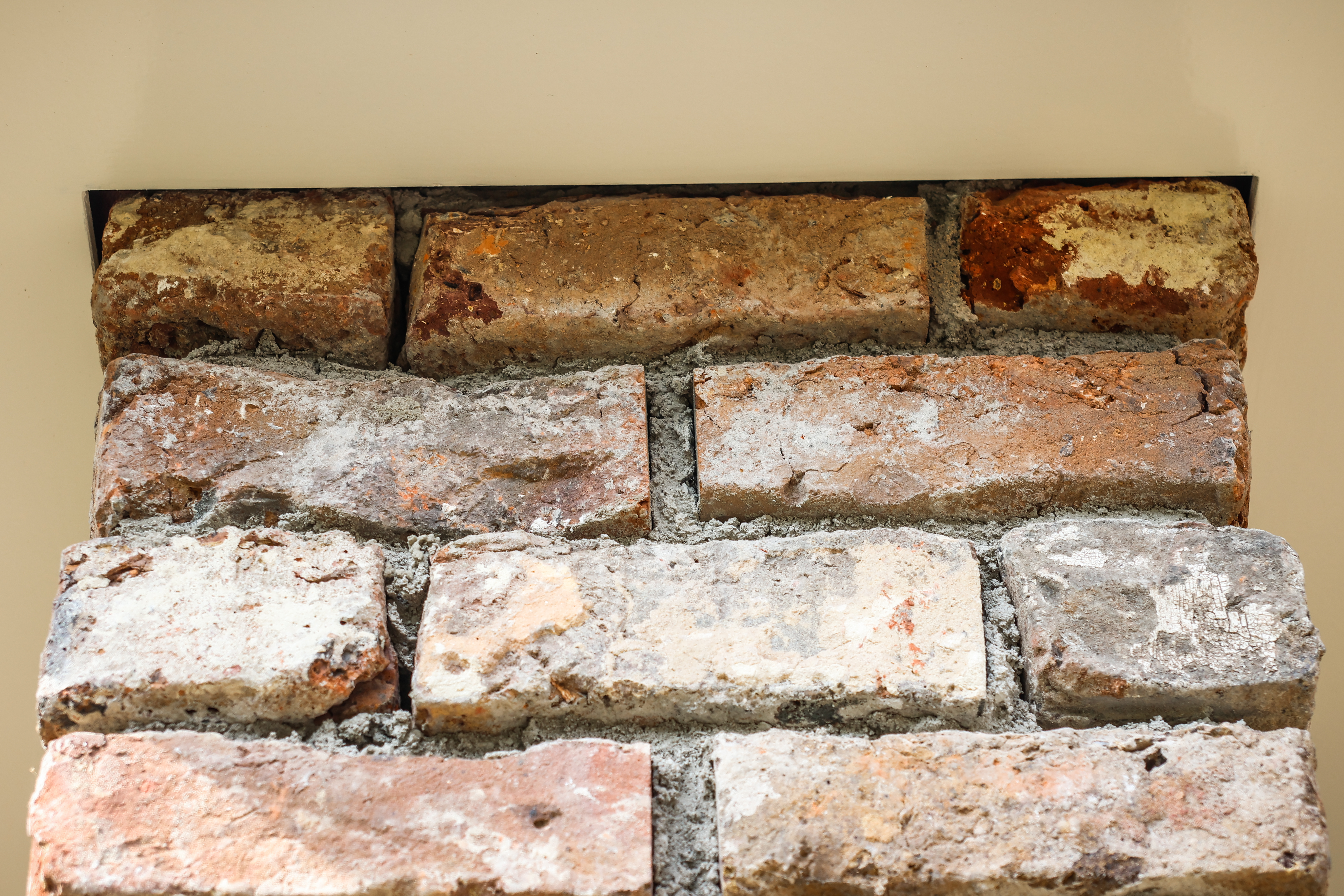 Nieuwbouw vrijstaande woning Wijk “De Kwekerij” Doetinchem (Bouwbedrijf Heebing bv)