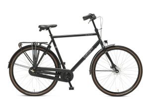 BSP-O-Seven-zwart-heren