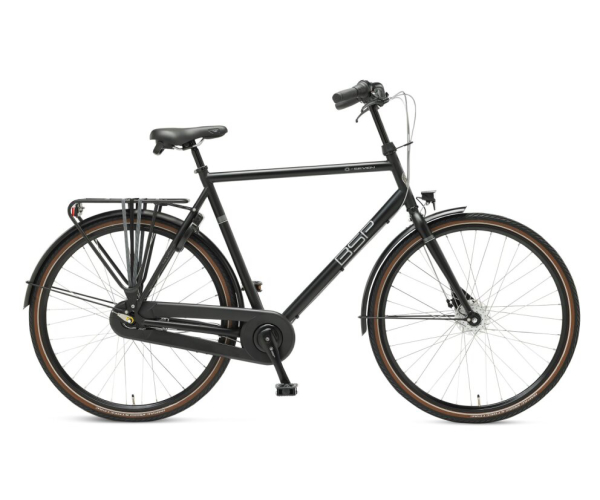 BSP-O-Seven-zwart-heren