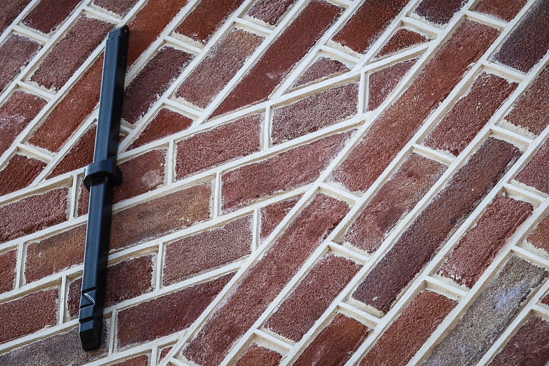 Woonboerderij Bunschoten (Heijnen Bouw)