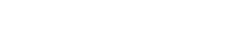 Arttube