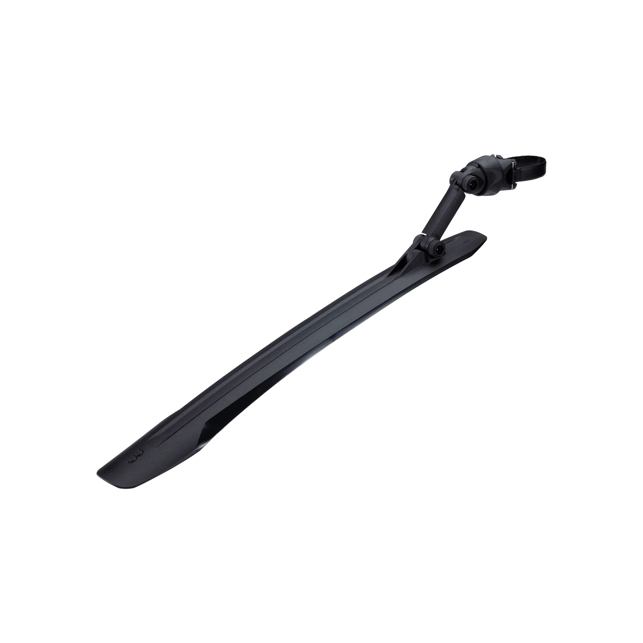 Spatbord Achter Gravelcatcher