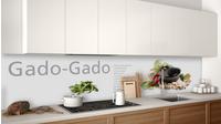 GadoGado_keuken